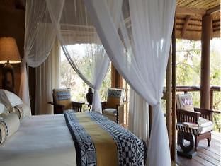 Makweti Safari Lodge Thabazimbi Εξωτερικό φωτογραφία